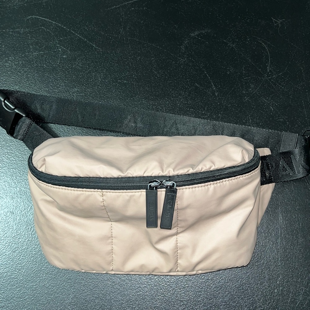 Calpak Luka Belt Bag